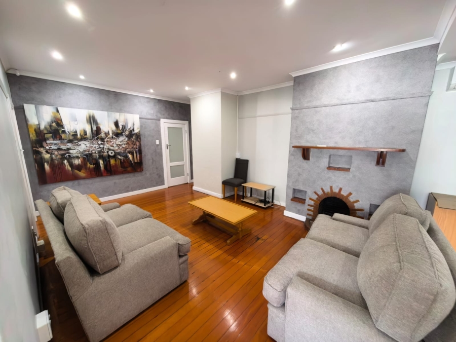 3 Bedroom Property for Sale in Bonza Bay Eastern Cape